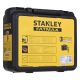 6. HEAT GUN 2000W FME670K-QS STANLEY