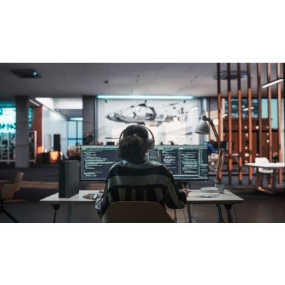 9. ASUS ExpertCenter P500 SFF P500SV-05210H009X Intel Core 5 210H 16GB DDR5-SDRAM 512GB SSD Windows 11 Pro PC Gray
