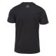 2. Elbrus Seimo M T-shirt 92800596889
