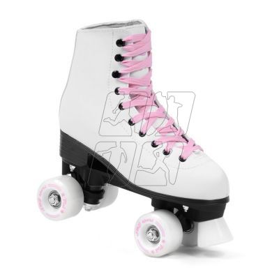 7. Roller skates SMJ sport Pixi W HS-TNK-000013837