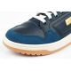 7. Adidas NY 90 U GX4398 sports shoes