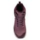 2. Elbrus Saran Mid Wp Wo's W shoes 92800623821 