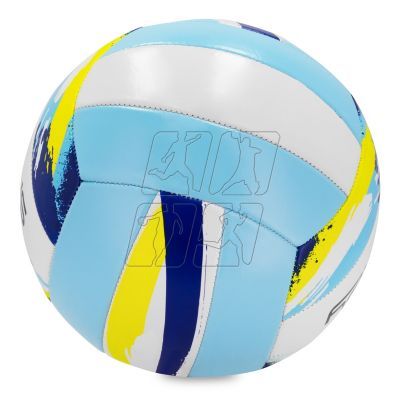 4. Spokey Libero Ball SPK-942981