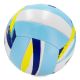 4. Spokey Libero Ball SPK-942981