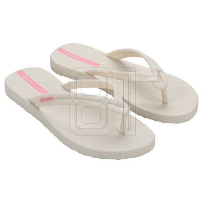 8. Ipanema Diversa AD W 27230 BG784 Flip-Flops