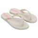 8. Ipanema Diversa AD W 27230 BG784 Flip-Flops