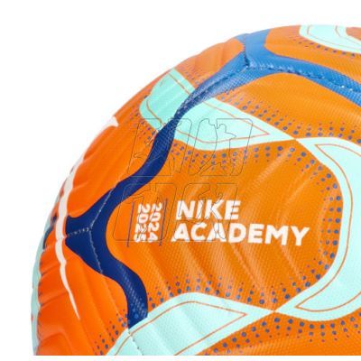 3. Nike Premier League Academy Ball FZ2976-869