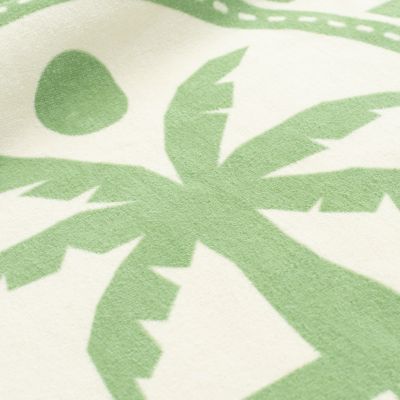 2. RANNAS towel