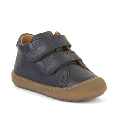 2. Froddo Children shoe (G2130328)