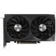 Gigabyte GeForce RTX 3060 WINDFORCE OC 12GB rev. 2.0 GDDR6 graphics card