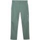10. Trousers 4F FNK M0990 M 4FWAW25TFTRM0990 40S