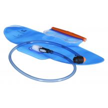 Deuter Streamer 1.5L 1.5 l Hiking