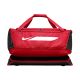 6. Nike Academy Team HDCS Bag L Red IO0920 657