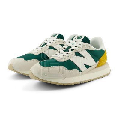 13. New Balance M MS237RTY sports shoes
