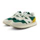 13. New Balance M MS237RTY sports shoes