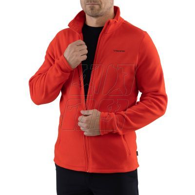 Viking Tesero M 740/24/4342/3400 fleece sweatshirt