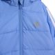 5. adidas Essentials 3-Stripes Jr JL7464 jacket