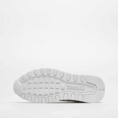 4. Reebok Glide W 100005921 Shoes