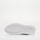 4. Reebok Glide W 100005921 Shoes