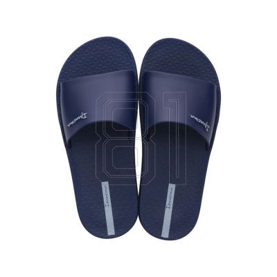 2. Ipanema Slide M 82832AJ331 Flip-Flops
