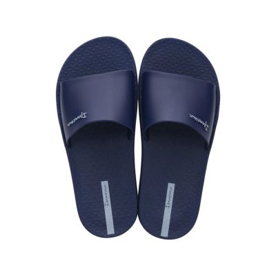 2. Ipanema Slide M 82832AJ331 flip-flops