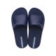2. Ipanema Slide M 82832AJ331 Flip-Flops
