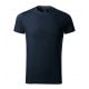 5. Malfini Action M T-shirt MLI-15072