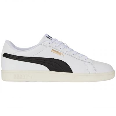 6. Puma Smash 3.0 L shoes 390987 03