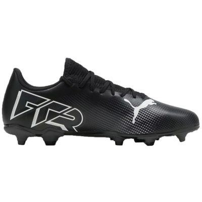 6. Puma Future 7 Play FG/AG M 107723 02 football boots