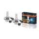 5. OSRAM LEDriving® XTR H4 6000K (64193DWXTR)
