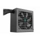 3. DeepCool PF650X Power Supply