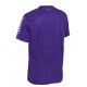 2. T-shirt Select Pisa Jr T26-01281