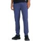 Men's trousers 4F FNK M0930 denim 4FWAW25TFTRM0930 32S