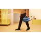 52. Philips PerfectCare 6000 Series PSG6042/20 Steam Generator Iron