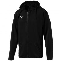 Puma Liga Casual Hoody Jacket 655771 03