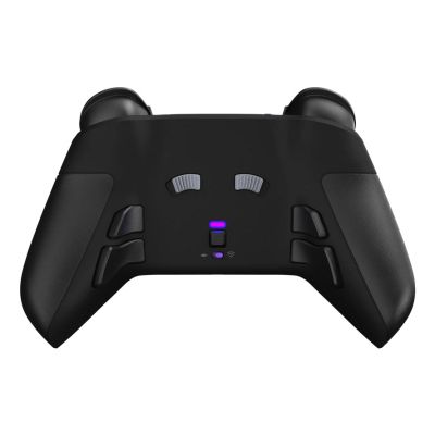 6. Turtle Beach TBC-3101-05 game controller Black Bluetooth/USB Gamepad PC, PlayStation 4, PlayStation 5