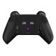 6. Turtle Beach TBC-3101-05 game controller Black Bluetooth/USB Gamepad PC, PlayStation 4, PlayStation 5