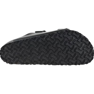 13. Birkenstock Arizona W Eva 129423 Flip-Flops