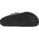 13. Birkenstock Arizona W Eva 129423 Flip-Flops