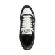 4. Adidas Rapid Court Low M JP5255 shoes
