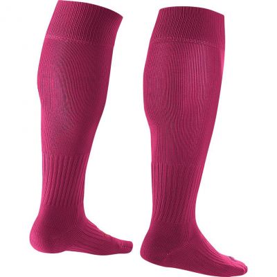 2. Nike Classic II Cush Over-the-Calf SX5728-616 socks