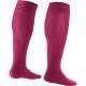 2. Nike Classic II Cush Over-the-Calf SX5728-616 socks