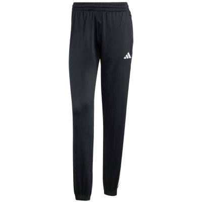8. adidas Tricot 3-Stripes W Pants JF3383