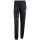 8. adidas Tricot 3-Stripes W Pants JF3383