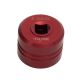 UNIOR Bottom bracket cup attachment FAZUA RIDE 60