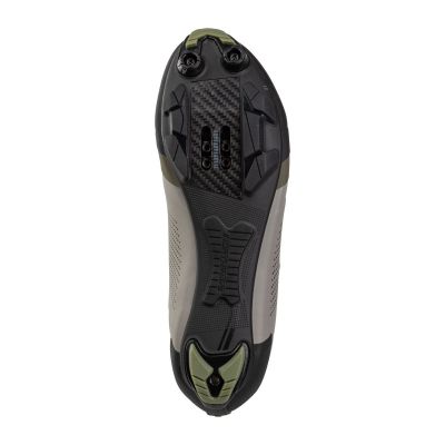 3. NORTHWAVE Striker cycling shoes sand