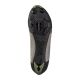 3. NORTHWAVE Striker cycling shoes sand