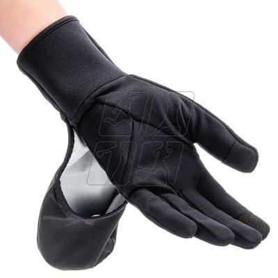 3. Meteor WX 750 gloves