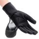 3. Meteor WX 750 Gloves