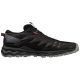 8. Mizuno Wave Daichi 7 GTX W running shoes J1GK225621